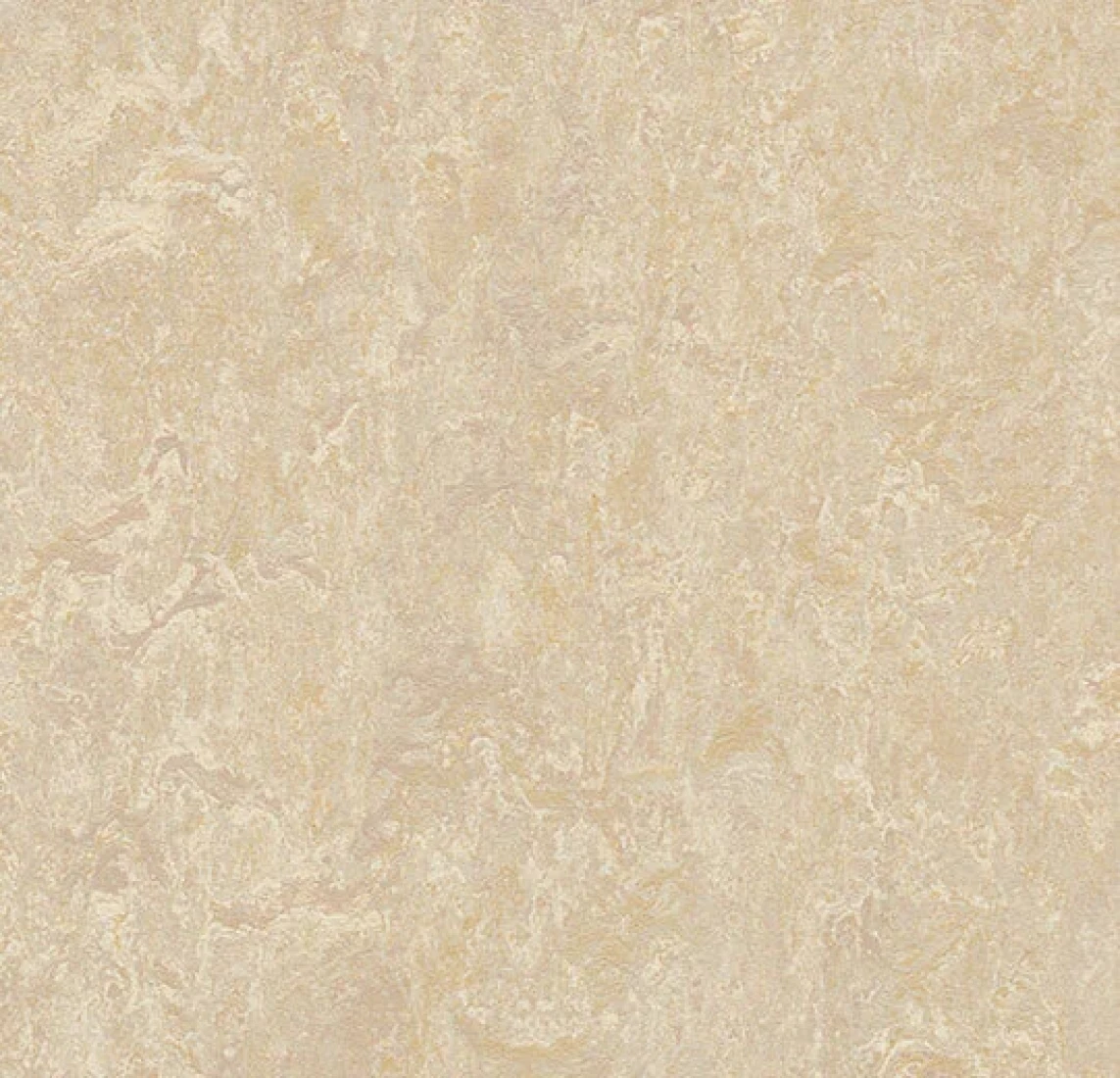MARMOLEUM REAL